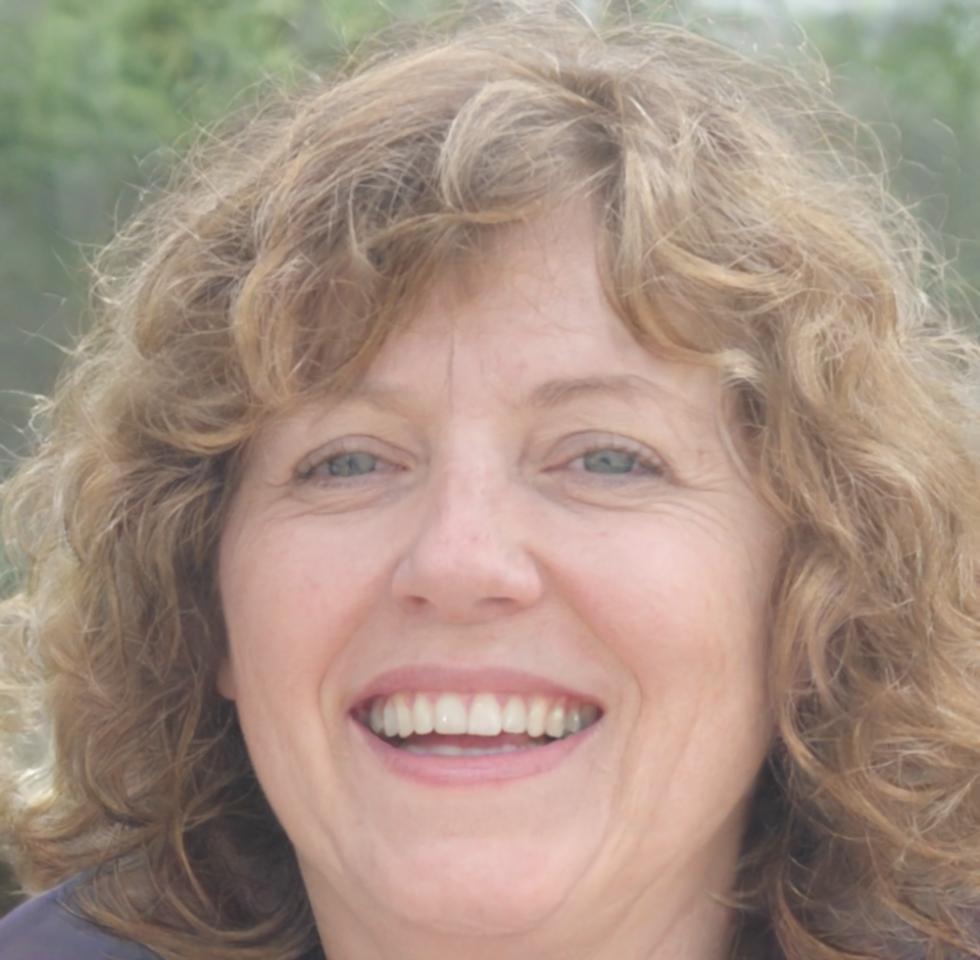 Portrait d'Ophélie Bruneau, spécialiste des multiples