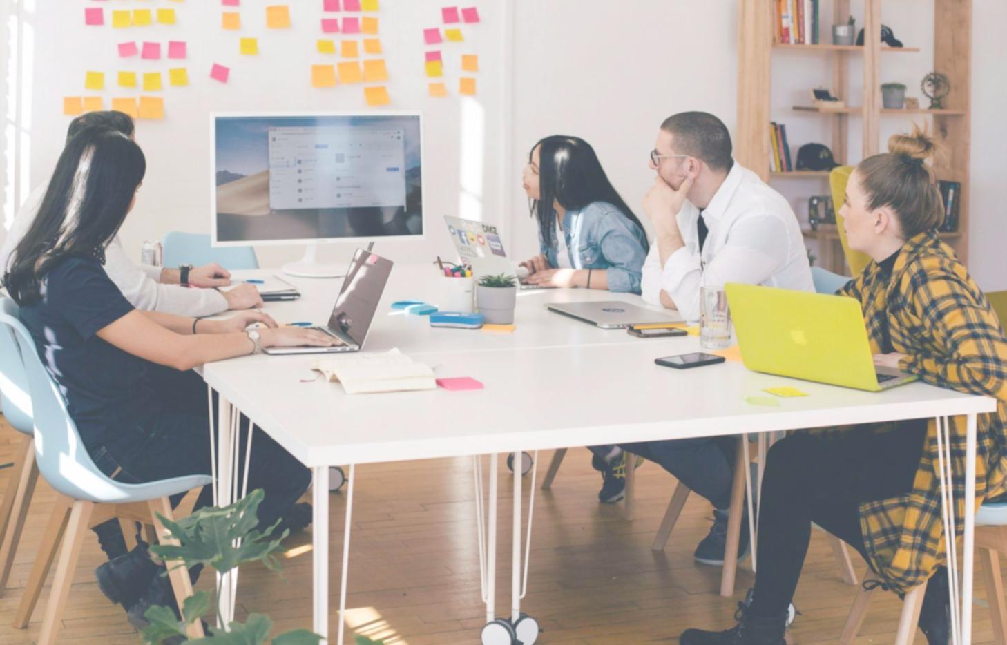 Formation en valorisation financière - analyse et modélisation
